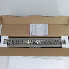 Zurn zs880 linear for sale  Hyattsville