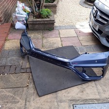 2017 honda crv for sale  RUISLIP