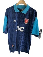 Genuine vintage blue for sale Genuine vintage blue for sale  GRANTHAM