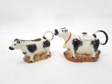 Moorland staffordshire england for sale Moorland staffordshire england for sale  RUGBY