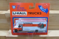 Scale ihc uhaul for sale  Hialeah