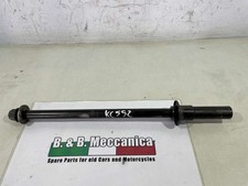 Perno ruota post usato  Gambettola