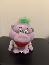 Jeff dunham baby for sale  Pampa