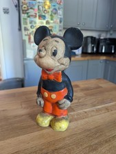 Vintage c1950 mickey for sale  YELVERTON