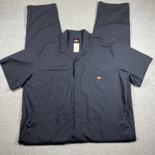 Dickies coveralls mens for sale  Breaux Bridge