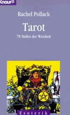 Tarot den waite gebraucht kaufen Tarot den waite gebraucht kaufen  Berlin