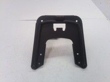 Bmw 650 2011 usato  Chignolo Po