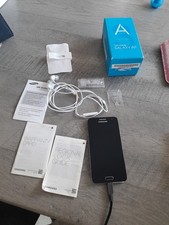 Samsung galaxy a3. for sale  TORQUAY