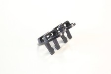 Uvc lampenhalter bitron gebraucht kaufen  Deutschland