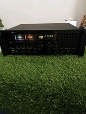 Galaxy dx11b for sale  Sparks