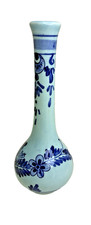 distel pottery for sale distel pottery for sale La Porte