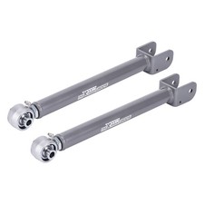 Adj. front upper for sale  Dayton