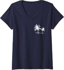 California palm tree for sale  Amityville