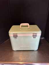 engel cooler for sale  Glenolden