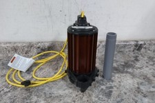 Bomba de substituição Liberty Pumps 405P 1/2 HP 115VAC para sistema de bomba de drenagem de pia, usado comprar usado  Enviando para Brazil