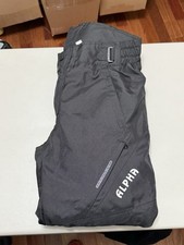Alpha cycle gear for sale  Atlanta