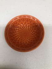 Vintage harlequin homer for sale  Whittier