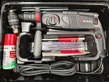 tassellatore berner usato tassellatore berner usato Torrita Tiberina