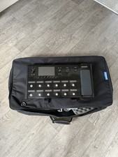 Line helix floor for sale Line helix floor for sale  WREXHAM