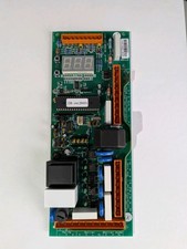 Gledhill boilermate 2000 for sale  IPSWICH