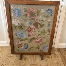 Vintage oak wood for sale  THETFORD