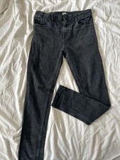 Boys black river for sale  EASTBOURNE