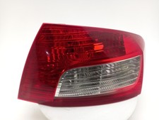 Peugeot 407 tail for sale  SOUTHAMPTON