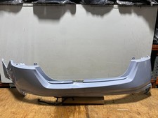 2019 2020 nissan for sale  West Babylon