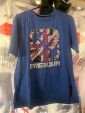 freegun femme haribo d'occasion  Bédarieux