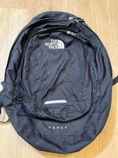 Mochila The North Face Black Vault comprar usado  Enviando para Brazil