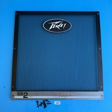 Peavey kb2 keyboard for sale  Bakersfield