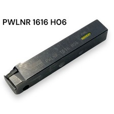 Novex stechhalter pwlnr gebraucht kaufen  Denzlingen