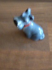 Wade disney jock for sale  WICKFORD