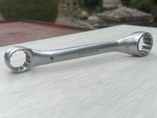 Snap tools xs2226 for sale  DERBY