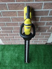 Karcher cns cordless for sale  OLDBURY