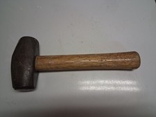 Vintage craftsman 38311 for sale  Ocala