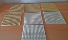 Lego platten plates gebraucht kaufen  Engelskirchen