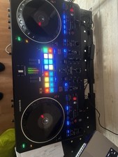 Contrôleur usb pioneer d'occasion  Ernée