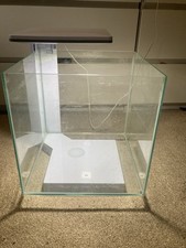 Superfish qubiq led for sale  HOOK