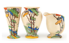 Vintage art deco for sale  LONDON