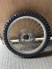 honda crf 150 wheels for sale honda crf 150 wheels for sale SAXMUNDHAM