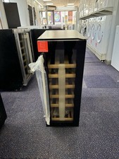 Amica wine cooler for sale  MANCHESTER