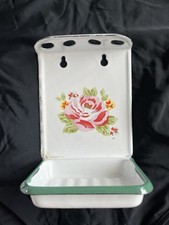 cath kidston soap for sale cath kidston soap for sale STOKE-ON-TRENT