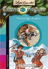 Livre vivre âge d'occasion  Les Mureaux