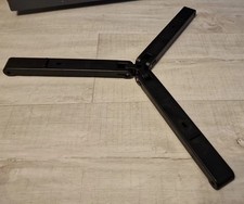 Celestron skywatcher sky for sale  ASCOT