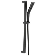 Delta 51799 hand for sale  Plainfield