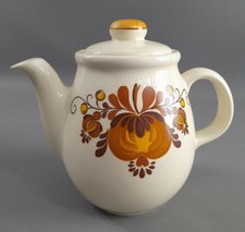 Alt kanne keramik gebraucht kaufen Alt kanne keramik gebraucht kaufen  Penig