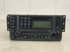 Autoradio per land usato  Italia