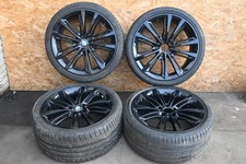 Front rear wheel for sale  Garland
