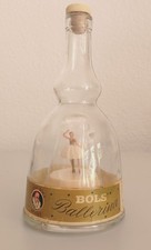 flasche spieluhr gebraucht kaufen flasche spieluhr gebraucht kaufen Leipzig